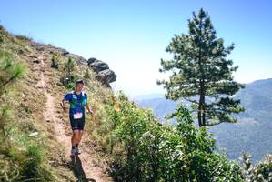 BIB: 
                            <button type="button" onclick="openModal(26607437)" class="btn btn-primary btn-sm float-right btn-popup" data-toggle="modal" data-target=".modal-high-quality">
                        <i class="fas fa-shopping-cart"></i> Add to Cart
                    </button>
                                            <button type="button" onclick="isThisMe(26607437, true)" class="btn btn-success btn-sm float-right btn-popup btn-isme hidden" data-toggle="tooltip" data-placement="bottom" title="นี่คือรูปของคุณใช่ไหม คลิกที่นี่เพื่อเอาเข้าอัลบั้ม">
                        <i class="fas fa-plus"></i> Add to album
                    </button>
                    <button type="button" onclick="isThisMe(26607437, false)" class="btn btn-warning btn-sm float-right btn-popup btn-isnotme hidden">
                        <i class="fas fa-ban"></i> Remove from album
                    </button>